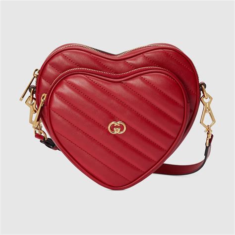 Gucci Cuore 